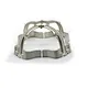 die cast aluminum box